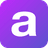 Apideck Vault
