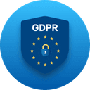 Zero Data Retention