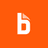 Invoice2go by BILL
