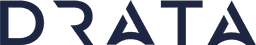 Drata