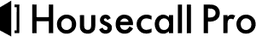 Housecall Pro