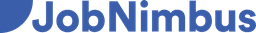 JobNimbus