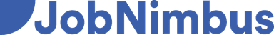 JobNimbus