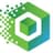 Connex Commerce