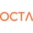 Octa