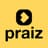 Praiz