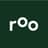 Roopairs