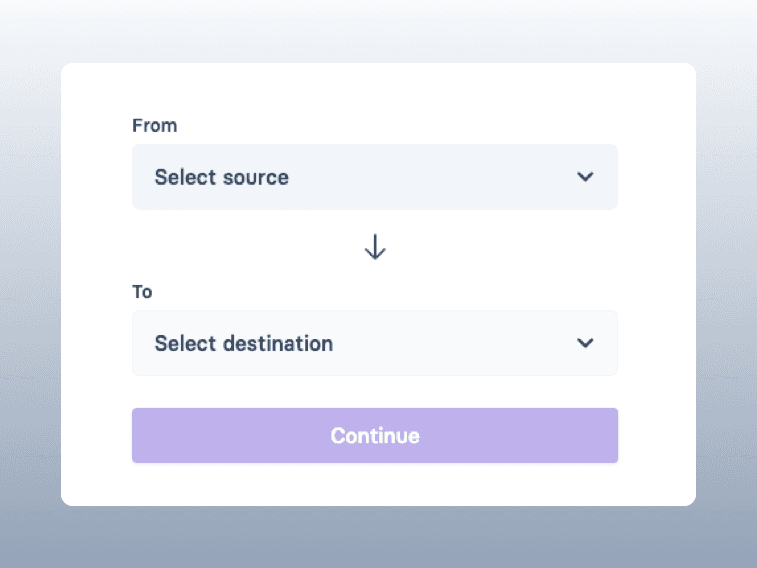 Importer