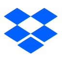 Dropbox