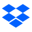 Dropbox