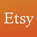 Etsy