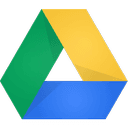 Google Drive