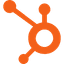 HubSpot
