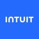Intuit Enterprise Suite