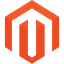 Magento