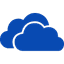 OneDrive