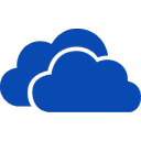 OneDrive