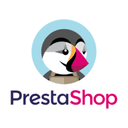 Prestashop