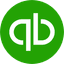 QuickBooks
