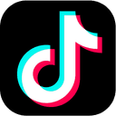 TikTok Shop