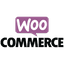 WooCommerce