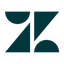 Zendesk
