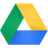Google Drive