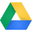 Google Drive