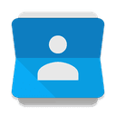 Google Contacts