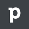 Pipedrive icon