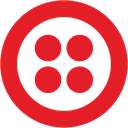Twilio