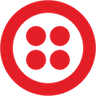 Twilio