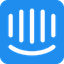 Intercom