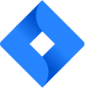 Jira Data Center
