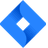 Jira