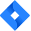 Jira