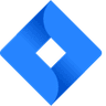 Jira