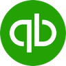 QuickBooks