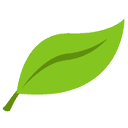 FreshBooks