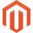 Magento