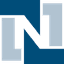 NetSuite