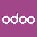 Odoo