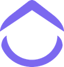 ClickUp
