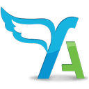 FreeAgent