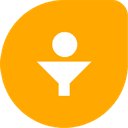 Freshworks CRM