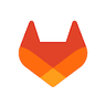 GitLab