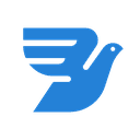 MessageBird