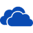OneDrive
