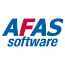 AFAS Software