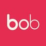 HiBob